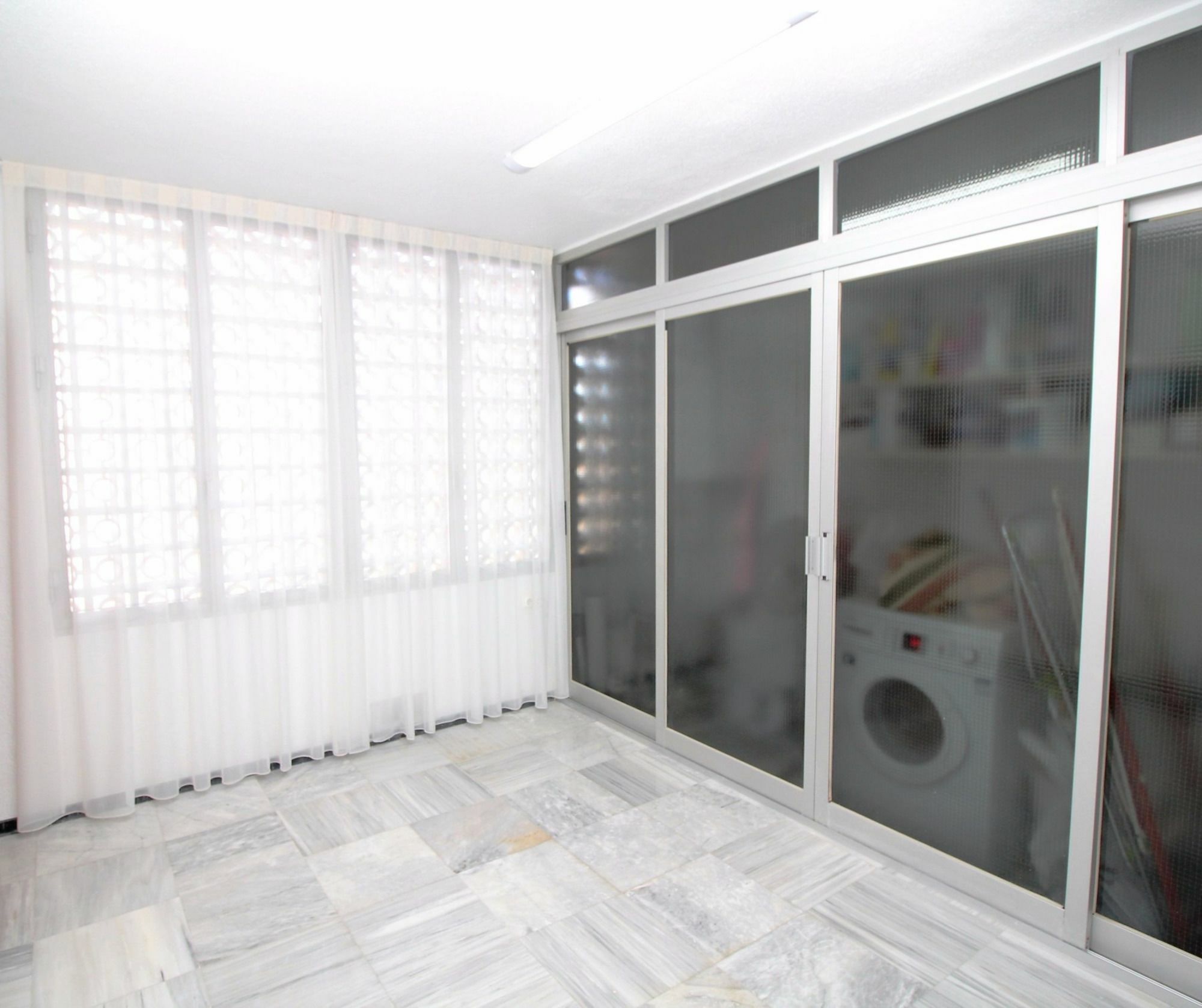 Principado Arena 20-B Apartment Бенидорм Екстериор снимка